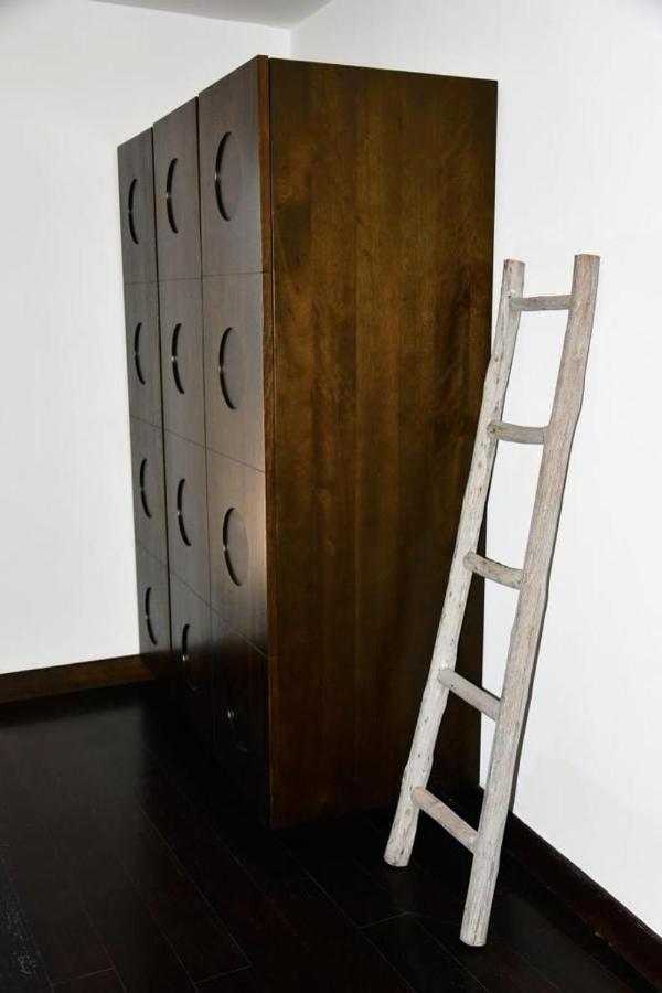 Le Suite Guarinelli B&B Geata Exterior foto